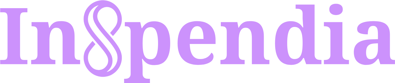 Inspendia